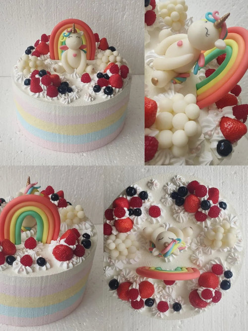 15. ����� ,  ������� 01301015