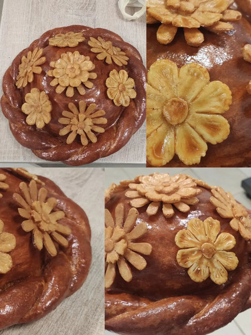 16. ����� ,  ������� 01301016