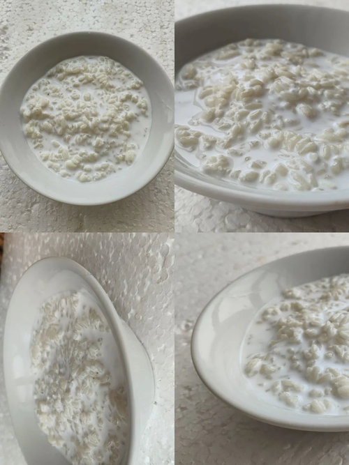 22. ����� ,  ������� 01301022