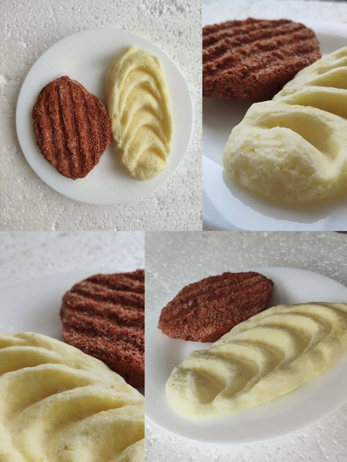 23. ����� ,  ������� 01301023