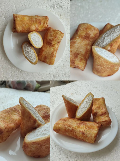 24. ����� ,  ������� 01301024