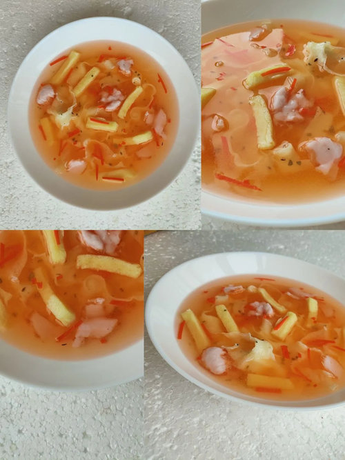 26. ����� ,  ������� 01301026