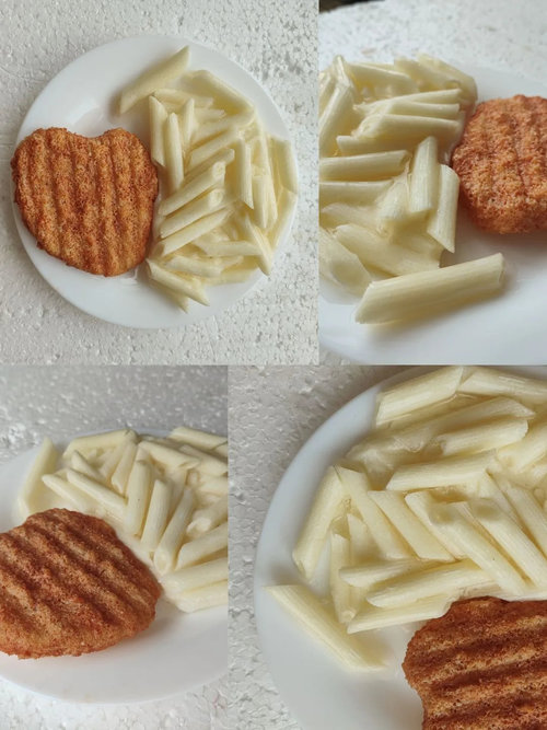 27. ����� ,  ������� 01301027