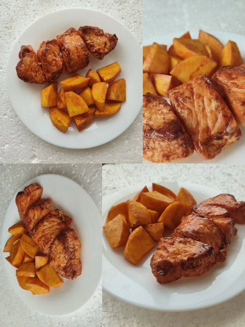 28. ����� ,  ������� 01301028