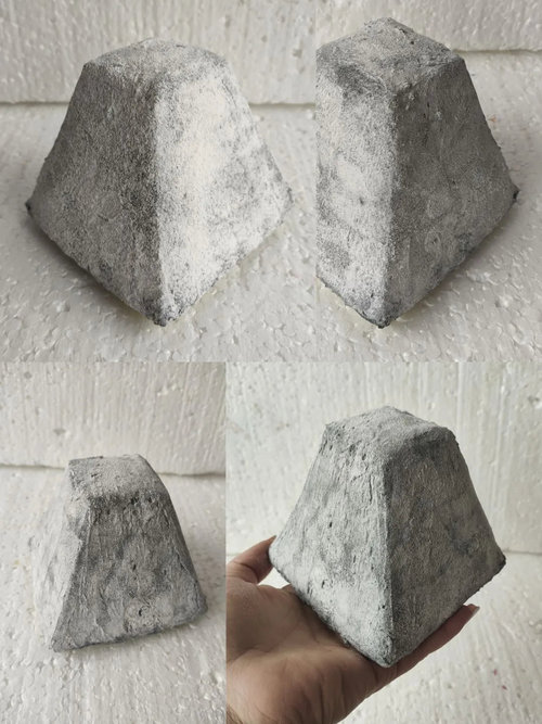 32. ����� ,  ������� 01301032