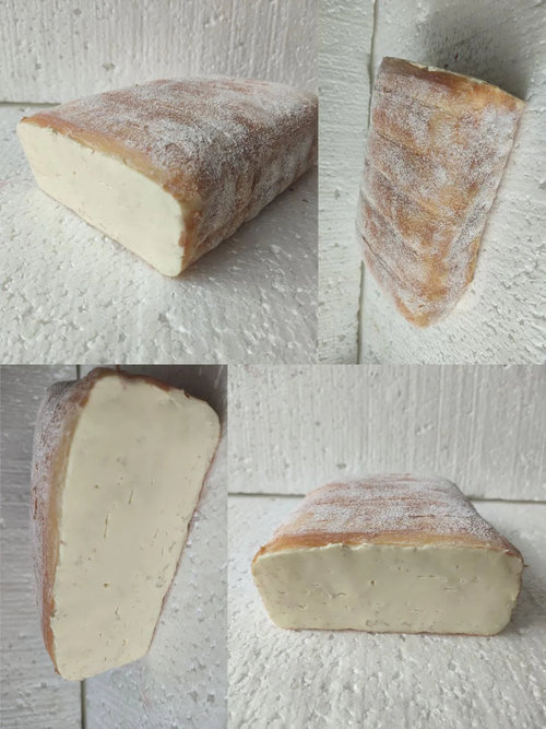 33. ����� ,  ������� 01301033