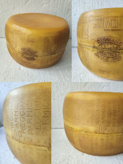 38. ����� ,  ������� 01301038