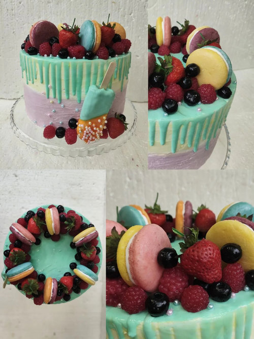 39. ����� ,  ������� 01301039