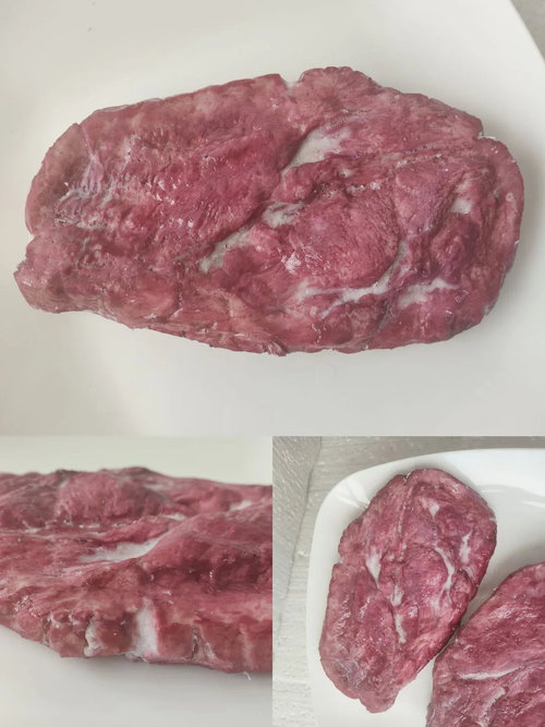 42. ����� ,  ������� 01301042