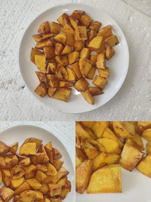 50. ����� ,  ������� 01301050