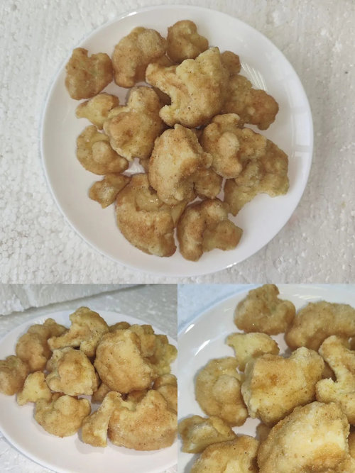 52. ����� ,  ������� 01301052