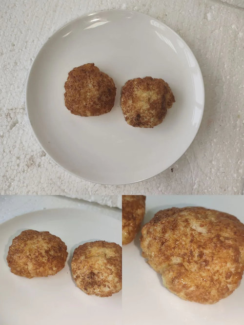 53. ����� ,  ������� 01301053