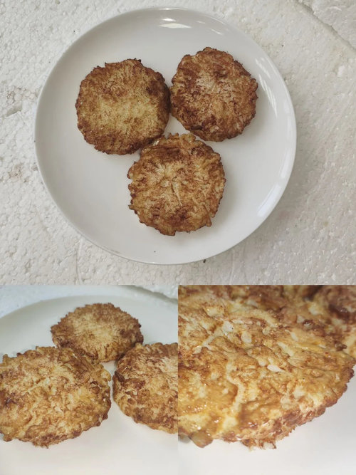 54. ����� ,  ������� 01301054