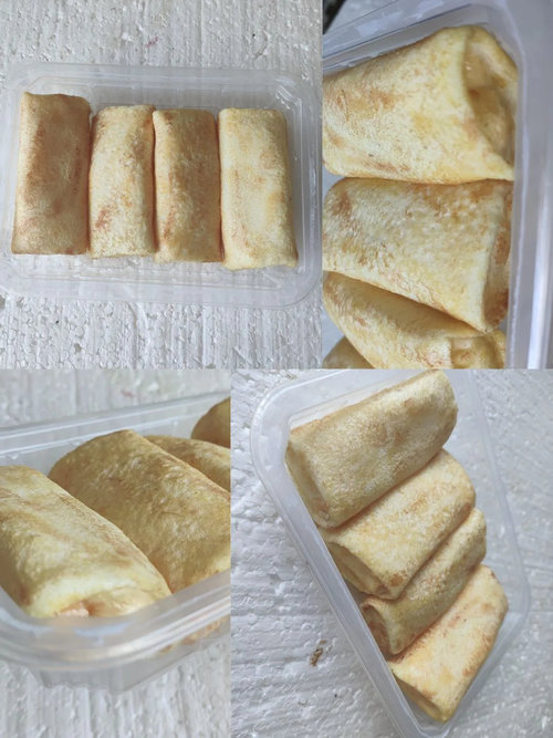 56. ����� ,  ������� 01301056