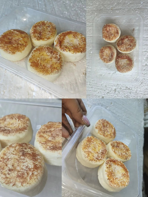 57. ����� ,  ������� 01301057