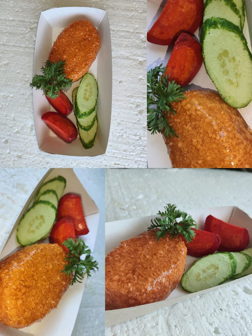 58. ����� ,  ������� 01301058