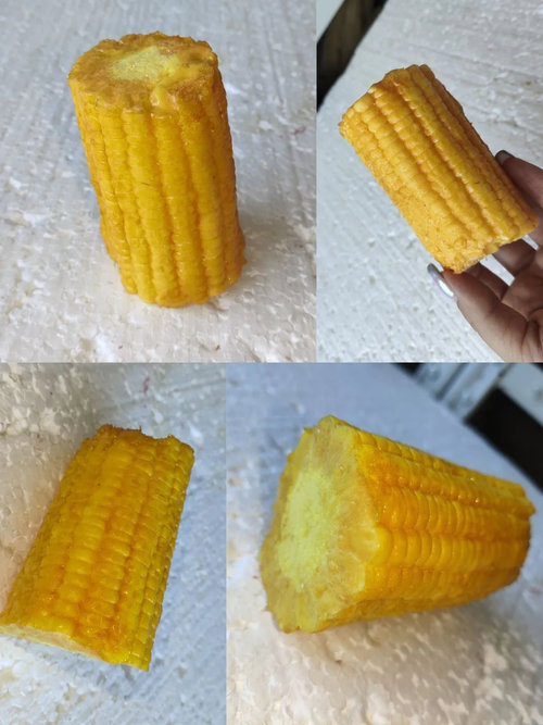 59. ����� ,  ������� 01301059