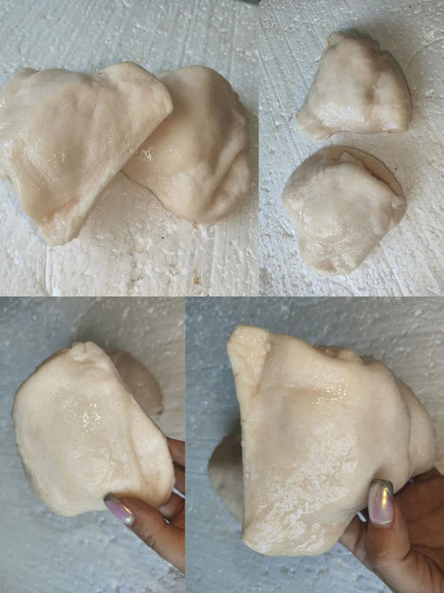 61. ����� ,  ������� 01301061