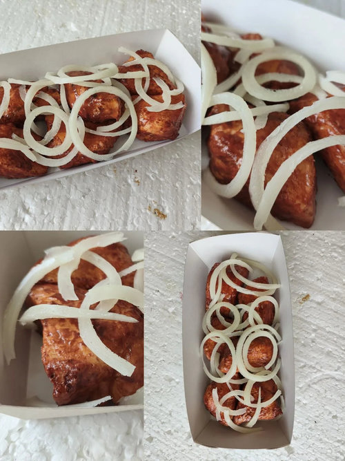 64. ����� ,  ������� 01301064