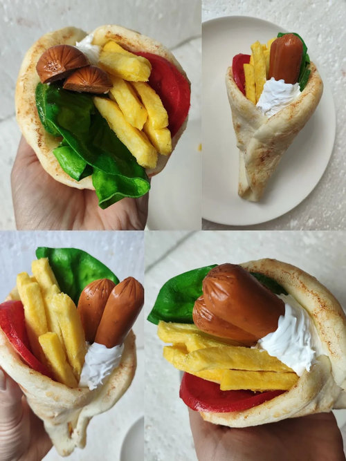 67. ����� ,  ������� 01301067