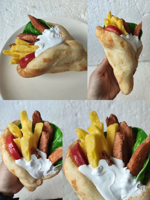 68. ����� ,  ������� 01301068