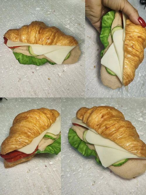 74. ����� ,  ������� 01301074