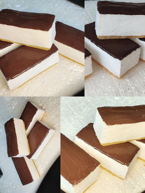 78. ����� ,  ������� 01301078