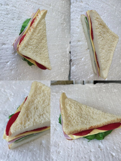 81. ����� ,  ������� 01301081