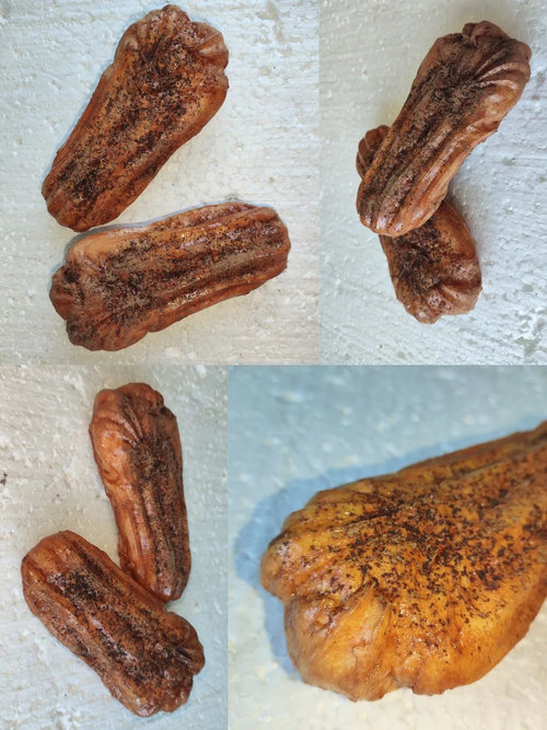 84. ����� ,  ������� 01301084