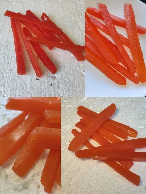 85. ����� ,  ������� 01301085