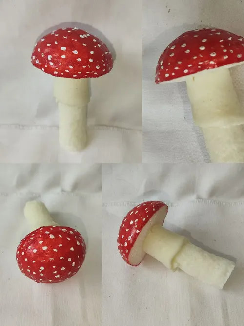 097. ����� ������� �����,  ������� 01301097