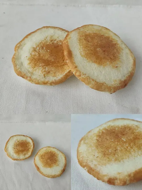 102. ����� ��������,  ������� 01301102