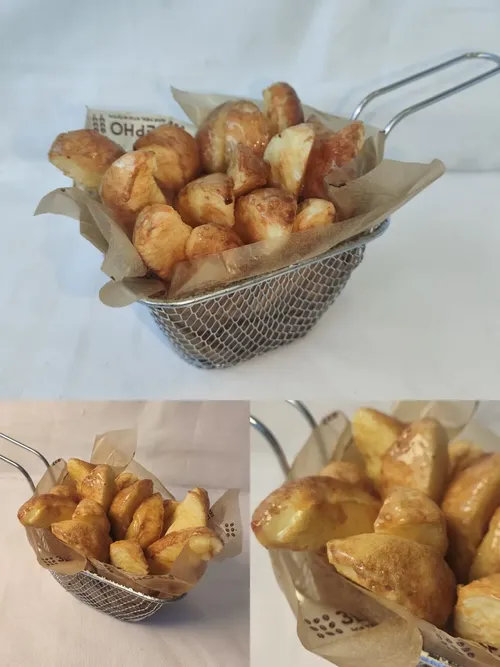 105. ����� ��������� �� ���������� ,  ������� 01301105