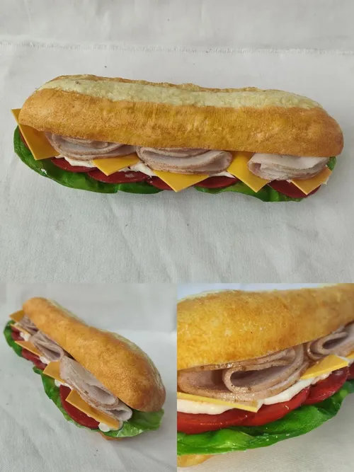 106. ����� ����� � ��������,  ������� 01301106