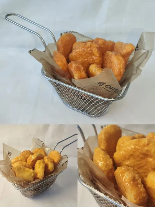 107. ����� �������,  ������� 01301107