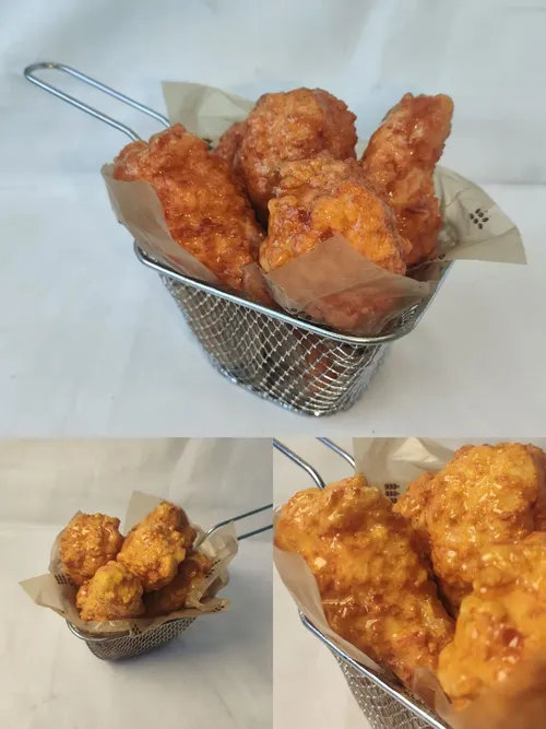 109. ����� ������� �����,  ������� 01301109