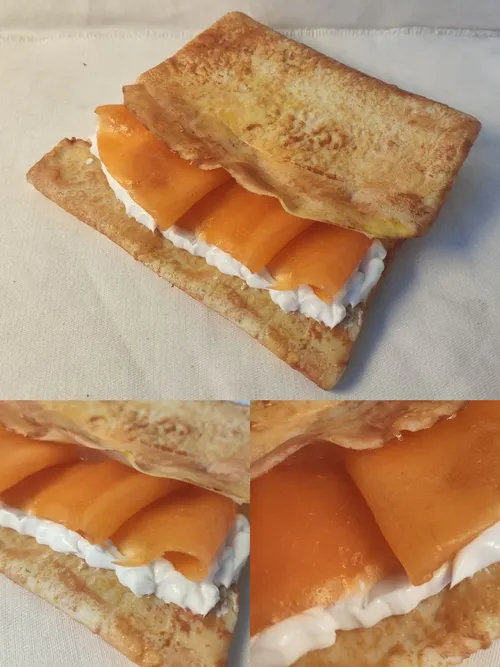 Decoration Ideas, 01301111