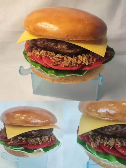 Decoration Ideas, 01301112