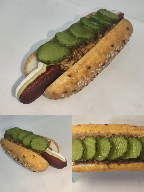 113. ����� ��� ���,  ������� 01301113