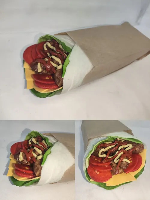 115. ����� ������� ����,  ������� 01301115