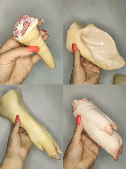 Decoration Ideas, 01301118