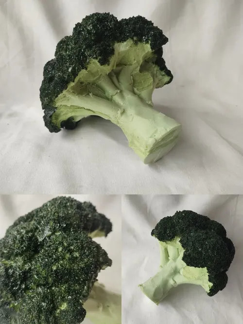 120. ����� ��������,  ������� 01301120