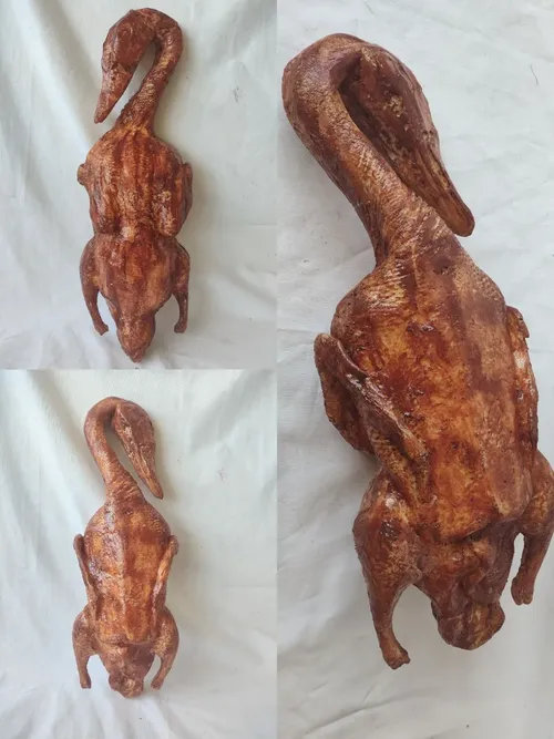 123. ����� ���� �� ��������,  ������� 01301123