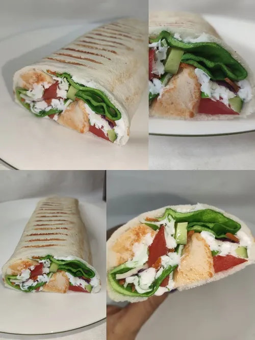 127. ����� ������,  ������� 01301127