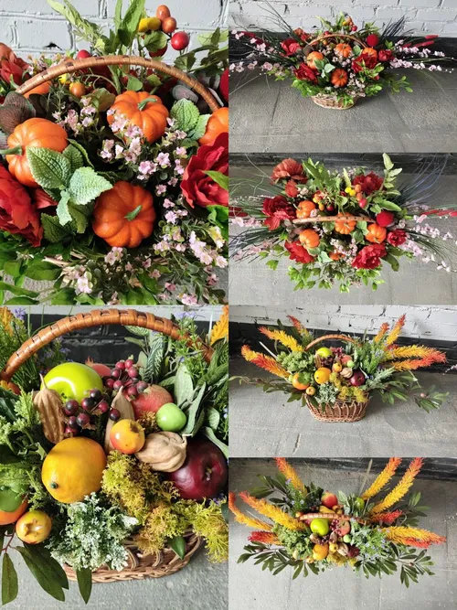 Decoration Ideas, 01301130