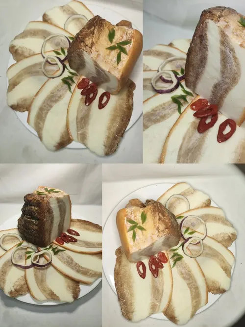 135. ����� �������� � �������,  ������� 01301135