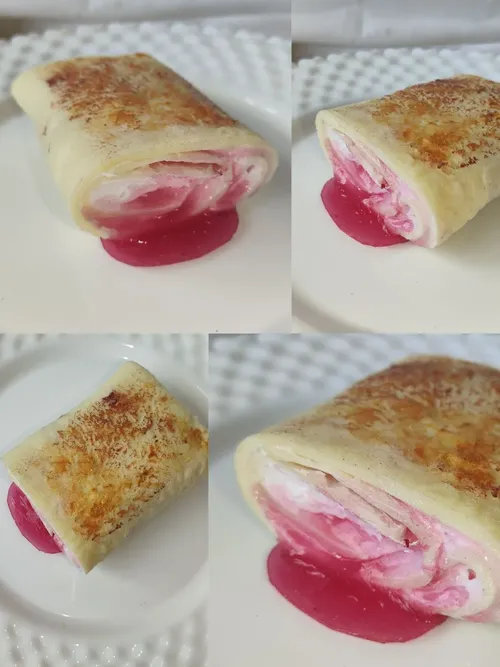 143. ����� ����� � �������� � �������,  ������� 01301143