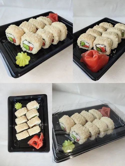 147. ����� �����,  ������� 01301147