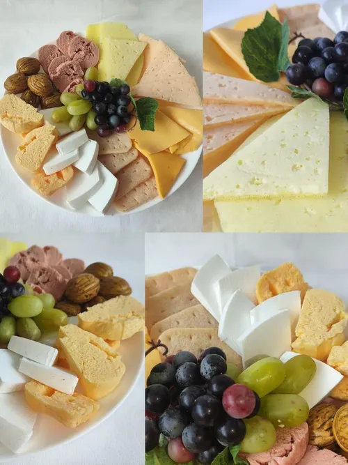 151. ����� ������ �������,  ������� 01301151