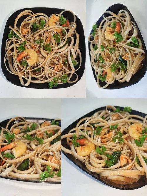 Decoration Ideas, 01301152